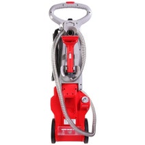 Rug Doctor RUGDOC93170 Deep Carpet Cleaner hero image