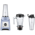 Vitamix 058326 S30 Blender image NaN