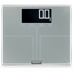 Soehnle Shape Sense Connect 200 Digital Bathroom Scales S63873 hero image