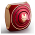 Marvel Habanero 2 Ironman Air Purifier MV-H2-IR-AI image NaN