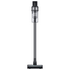 Samsung Jet 75E Complete Stick Vacuum VS20B75ACR5-SA image NaN