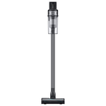 Samsung Jet 75E Complete Stick Vacuum VS20B75ACR5-SA hero image