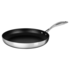 Scanpan HaptIQ 32cm Fry Pan 17194 image NaN