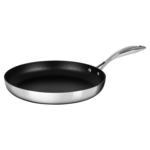 Scanpan HaptIQ 32cm Fry Pan 17194 hero image