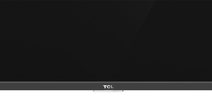 TCL 65C1US 65 Inch 163.8cm UHD LED Smart TV hero image
