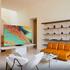 Samsung 55 Inch QN85F NeoQLED 4K MiniLED Smart AI TV QA55QN85FAWXXY [2025] image NaN
