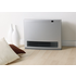Rinnai Avenger LPG Heater AV25SL3 image NaN