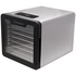 Westinghouse Dehydrator 600watt Stainless Steel WHDH01SK image NaN