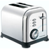 Morphy Richards Toaster 44068 image NaN