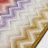 Missoni Marea 100 Bath Mat 70x160 8053147552897 image NaN