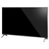 Panasonic TH-55GX850A 55 Inch Ultra HD 4K HDR TV image NaN