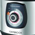 Kambrook KPR620BSS Express Pressure Cooker image NaN