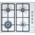 Bosch Gas Cooktop PBH615B90A image NaN