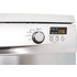 Dishlex DSF6205X Dishwasher image NaN