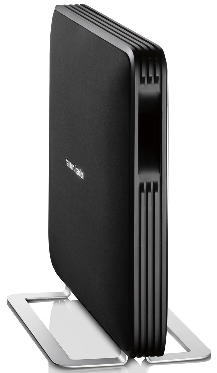 Harman Kardon SABRE35SUBAS Sabre Sb 35 Wireless Subwoofer Speaker