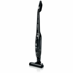 Bosch Serie 2 Rechargeable Stick Vacuum Cleaner BCHF220GAU hero image