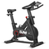 Lifespan Fitness SM-110 Magnetic Spin Bike LFEX-SM110 image NaN