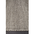 Rug Culture Skandi Medium Brown & White Rug 225X155CM - SKAN-300-BRO-225X155 image NaN