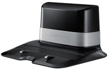 Samsung SR10M7010UB POWERbot Robotic Vacuum Cleaner hero image