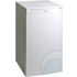 129L LG Bar Fridge GR151SW image NaN