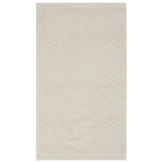 Missoni Chalk 21 Hand Towel 40x70 8053147122724 hero image