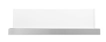 Chef REHR6S 60cm Slideout Rangehood hero image