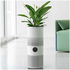 MyGenie Tower Air Purifier with Planter 10004333 image NaN