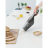 Electrolux Ergorapido Cordless Vacuum Cleaner Grey ZB3501IG image NaN