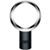 Dyson AM06 Desk Fan Black / Nickel 301985-01 image NaN