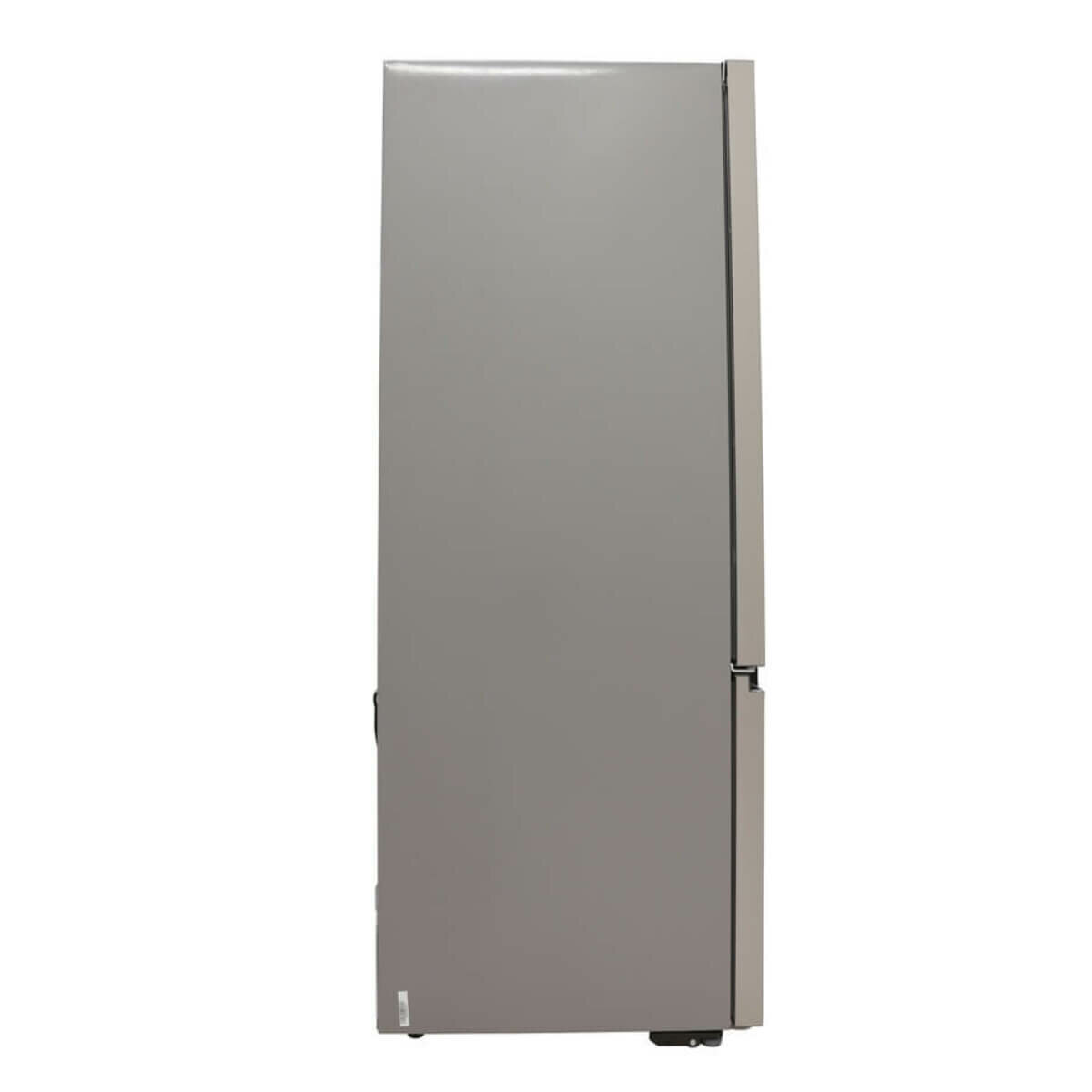 Haier 489L French Door Frost Free Fridge Satina Silver HRF520FS