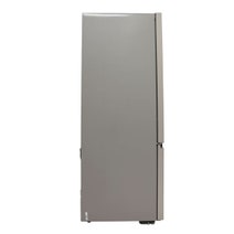 Haier 489L French Door Frost Free Fridge Satina Silver HRF520FS hero image