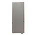 Haier 489L French Door Frost Free Fridge Satina Silver HRF520FS image NaN