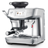 Breville the Barista Touch Impress Espresso Machine Brushed Stainless Steel BES881BSS image NaN