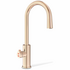 Zip HydroTap G5 Home Arc Plus Boiling Filtered Tap Brushed Rose Gold H5L786Z05AU image NaN