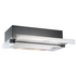 Midea SL601 Retractable Rangehood image NaN
