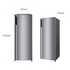 LG 194L One Door Fridge GUB-194PL image NaN