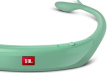 JBL JBLRESPONSETEL Reflect Response In-Ear Earphones hero image