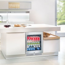 Liebherr 131L Beverage Centre UKES1752RH hero image