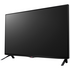 LG 40UB800T 40" 102cm Ultra HD 4K Smart LED LCD TV image NaN