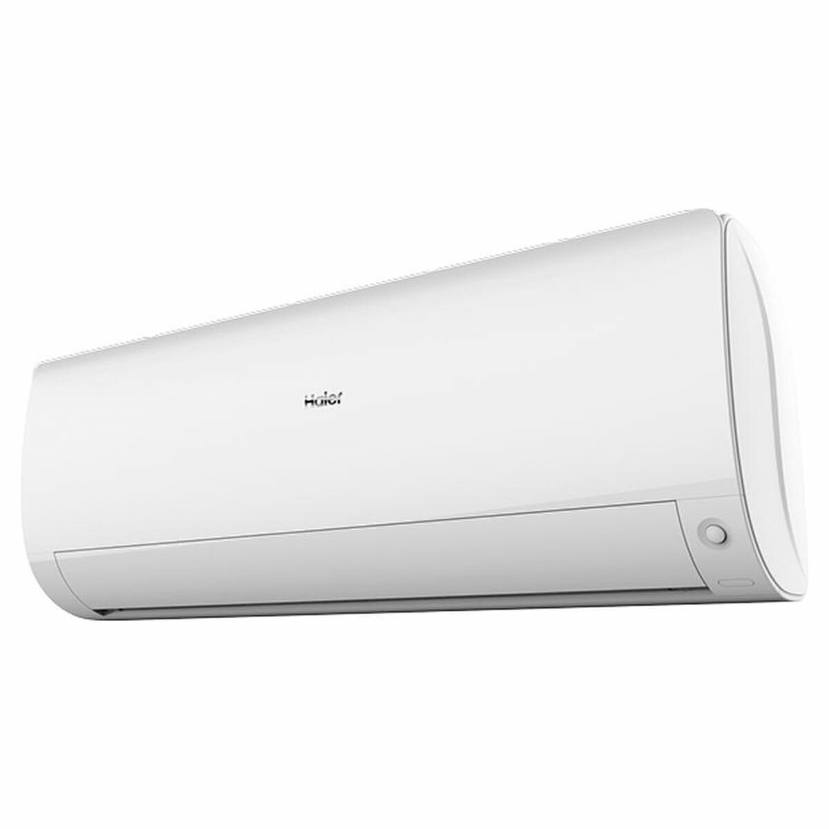 Haier 3.5kW Flexis Reverse Cycle Split System Inverter Air Conditioner DRED Enabled AS35FBBHRA1U35JACFR hero image