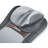 Beurer MG295 Shiatsu Seat Cover image NaN