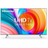 Hisense 85 Inch 4K UHD Smart TV 85A7HAU image NaN