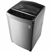 LG 9kg Top Load Washing Machine with Smart Inverter Control WTG9020V hero image