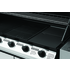 Beefeater BDBG520SA Discovery 1000ES 5 Burner Stainless Steel LPG BBQ image NaN