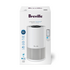 Breville Smart Air Viral Protect Night Glow LAP168WHT image NaN