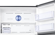 Samsung SR627BCTC 629L Top Mount Fridge hero image