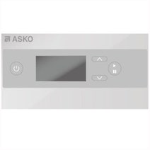 ASKO Drying Cabinet DC7774VWAU hero image