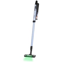 Hitachi Cordless Stick Vacuum Cleaner PV-XH4PMBIAU hero image