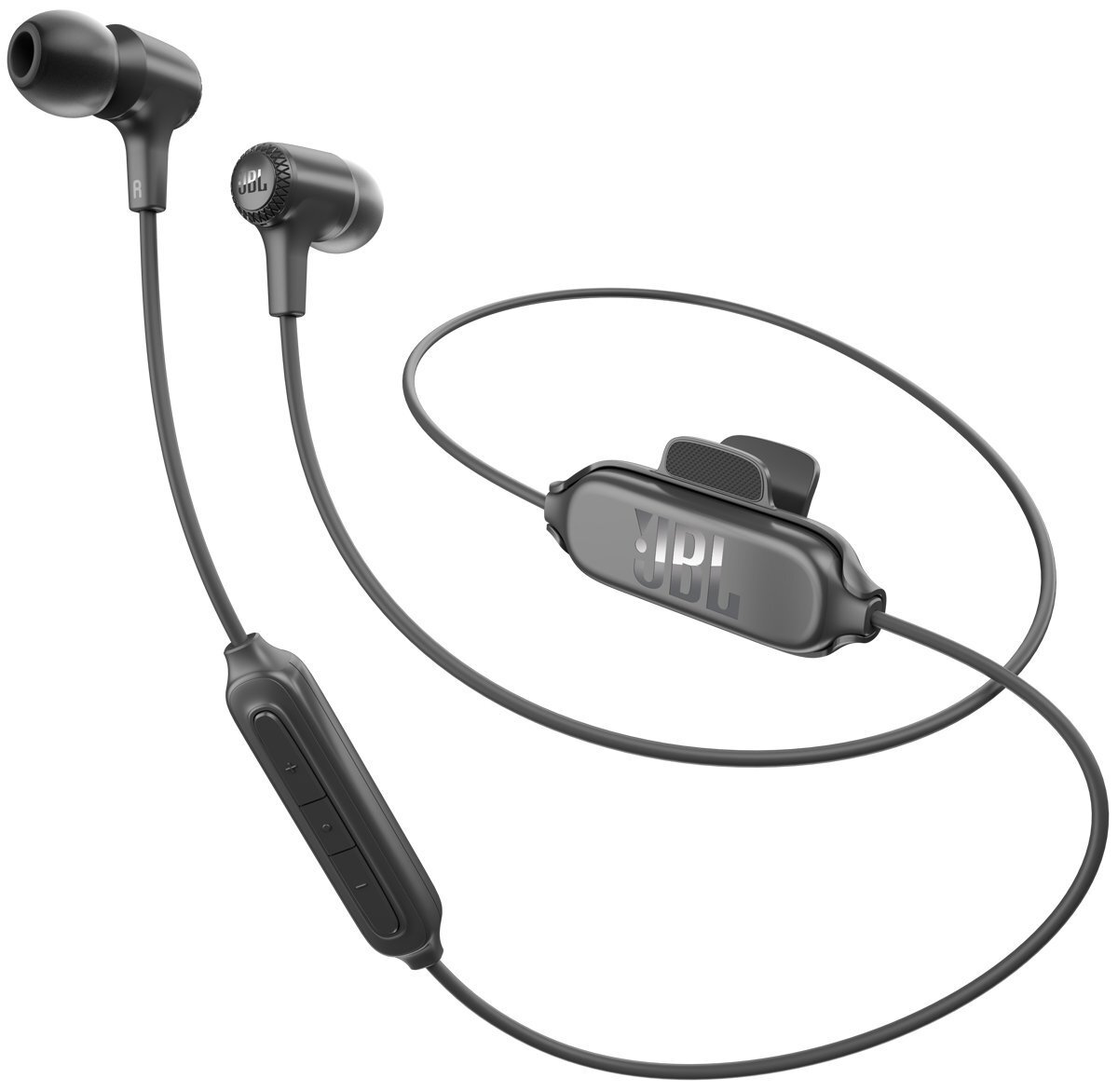 JBL JBLE25BTBLK E25BT Wireless In Ear Headphones Appliances Online
