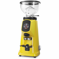 Sanremo AllGround Coffee Grinder Yellow SRSGF00041L0